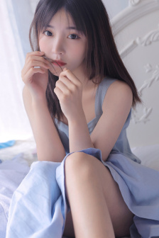 贺总的恋恋不忘免费观看